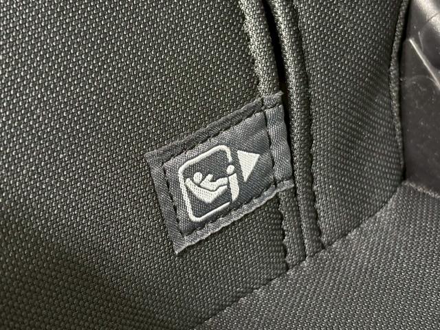 アクア Ｘ　４ＷＤ　ＥＴＣ　ナビ　オートクルーズコントロール　レーンアシスト　衝突被害軽減システム　オートマチックハイビーム　オートライト　ＬＥＤヘッドランプ　スマートキー　電動格納ミラー　１００Ｖ電源　ＣＶＴ（56枚目）