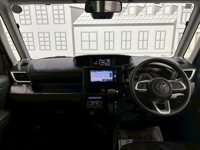 毎回座るフロントシート。運転席は必ず使用する部分ですので、座り心地が重要です！