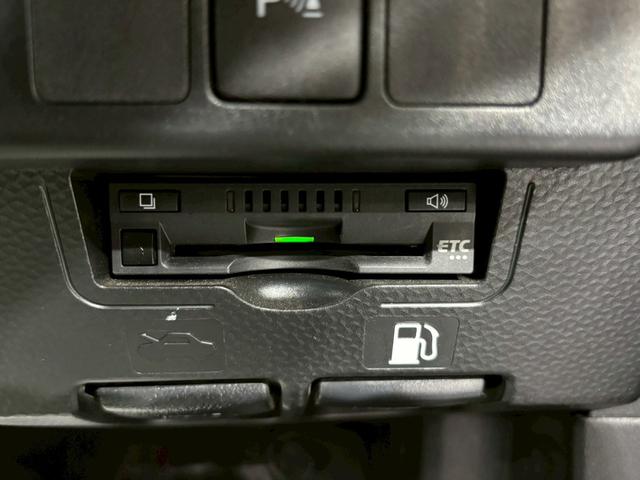 【ＥＴＣ】今やカーライフにおける重要性はナビにも匹敵するのではないでしょうか？セットアップを行うことで利用可能になります！