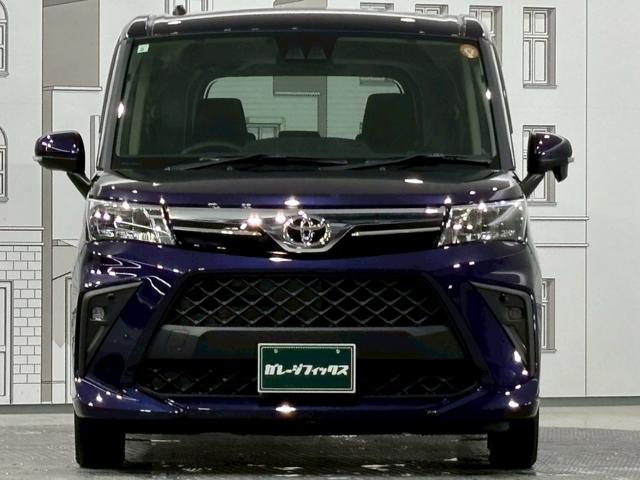 すぐにご来店頂けない場合や遠方にお住まいの方、車両状態の詳細が知りたい方はお気軽にご連絡下さい♪