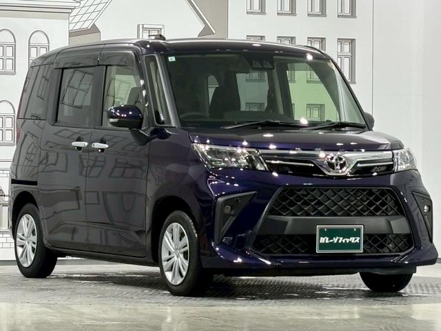 ご覧頂きまして誠に有難うございます！！是非ご来店して頂き、実際にご覧になって頂ければと思います。お客様からのご連絡をスタッフ一同、心よりお待ちしております