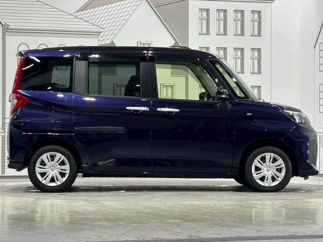 まずは気軽にお問合せ・お見積りお待ちしております。じっくり現車確認して頂けるよう、ご準備を致します！