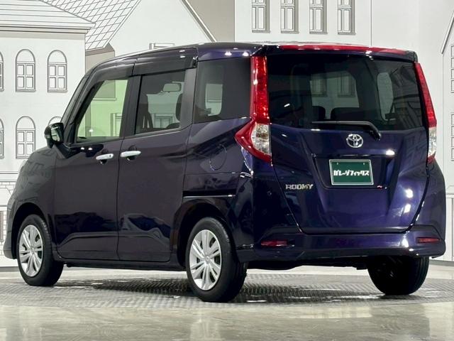 お車の知識がなくても大丈夫です！皆様のご来店をスタッフ一同、心よりお待ちしております。