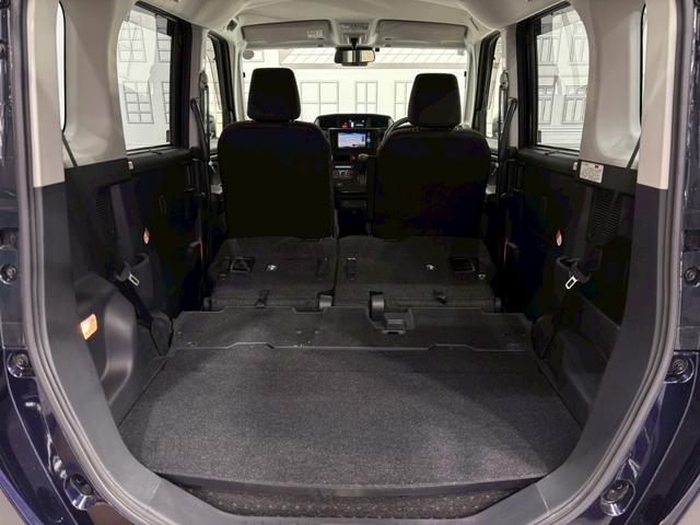 この度は当店のお車をご覧になっていただき、誠にありがとうございます。ぜひじっくりとご検討下さい。気軽にお問合せ・お見積りお待ちしております。