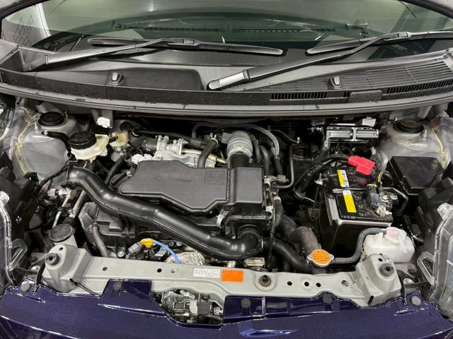 是非一度、実車を御覧ください。