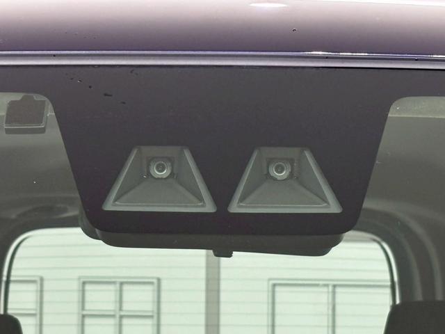 お車の知識がなくても大丈夫です！お気軽にご質問下さい！あなたのお探しの１台がここにあります！