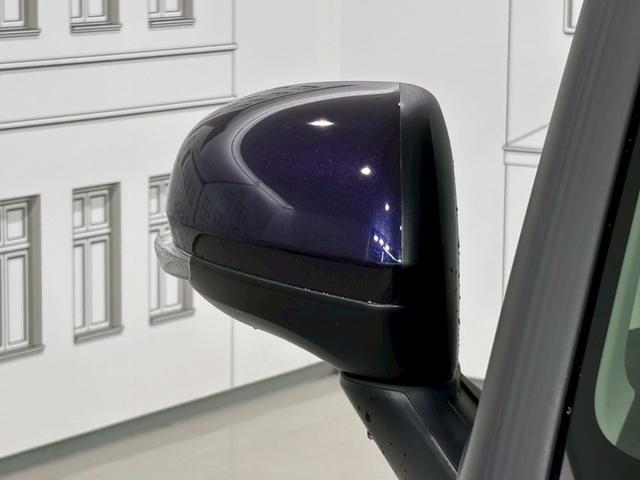 この度は当店のお車をご覧になっていただき、誠にありがとうございます。ぜひじっくりとご検討下さい。気軽にお問合せ・お見積りお待ちしております。