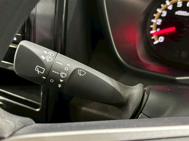 すぐにご来店頂けない場合や遠方にお住まいの方、車両状態の詳細が知りたい方はお気軽にご連絡下さい♪