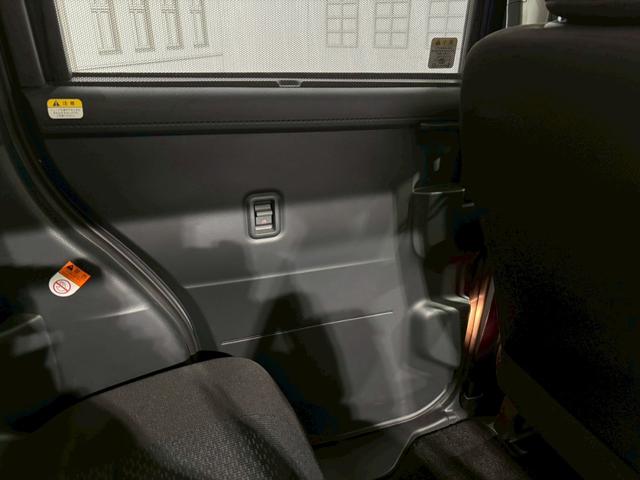 ご覧いただきありがとうございます♪気になったお車がありましたらお気軽にお電話をください♪