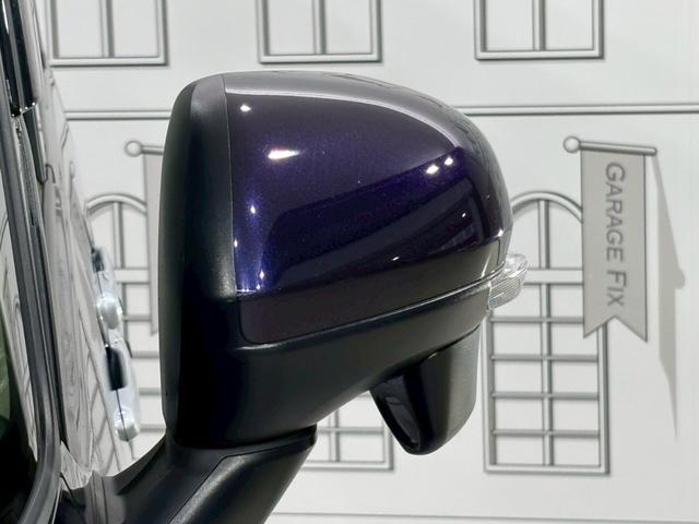 まずは気軽にお問合せ・お見積りお待ちしております。じっくり現車確認して頂けるよう、ご準備を致します！