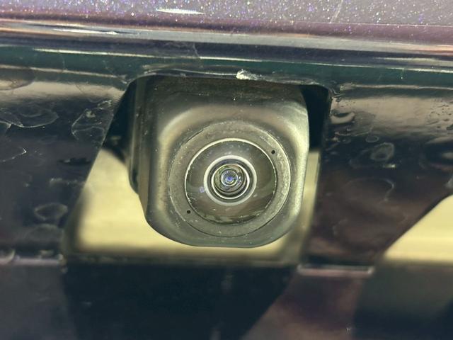 ご覧いただきありがとうございます♪気になったお車がありましたらお気軽にお電話をください♪