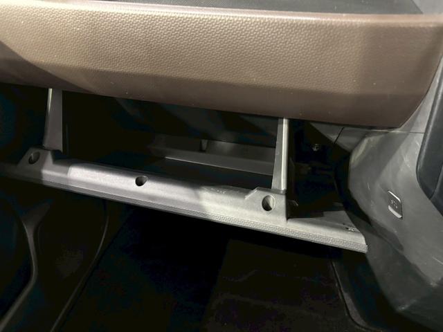 この度は当店のお車をご覧になっていただき、誠にありがとうございます。ぜひじっくりとご検討下さい。気軽にお問合せ・お見積りお待ちしております。