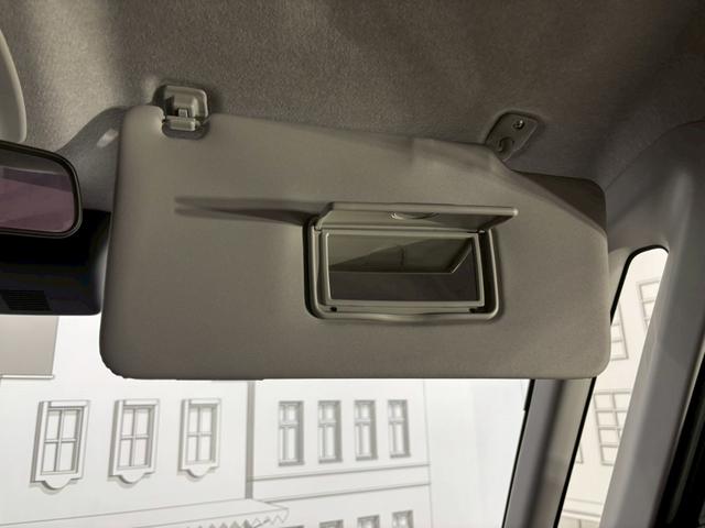 細部に渡り担当スタッフが確認をさせて頂きますのでご安心下さいませ！！是非一度ご確認ください！