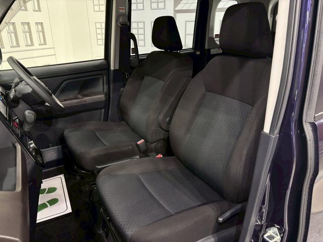 お車の知識がなくても大丈夫です！皆様のご来店をスタッフ一同、心よりお待ちしております。