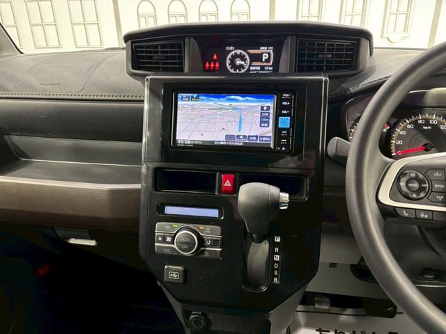 まずは気軽にお問合せ・お見積りお待ちしております。じっくり現車確認して頂けるよう、ご準備を致します！