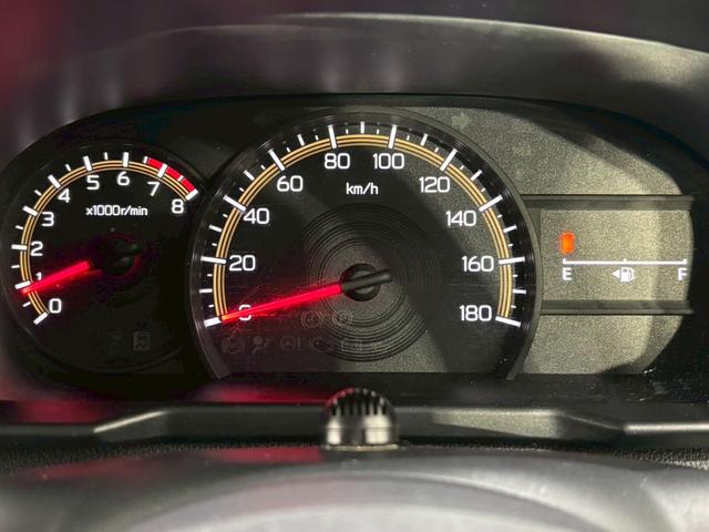 ご覧いただきありがとうございます♪気になったお車がありましたらお気軽にお電話をください♪