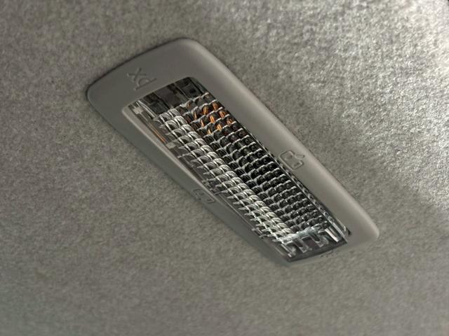 お車の知識がなくても大丈夫です！お気軽にご質問下さい！あなたのお探しの１台がここにあります！