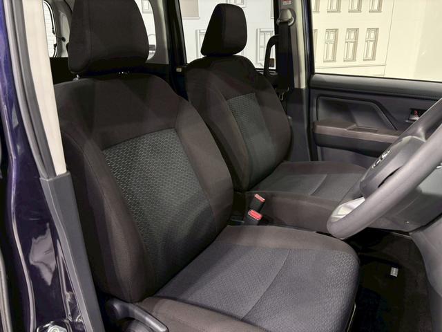 ご覧頂きまして誠に有難うございます！！是非ご来店して頂き、実際にご覧になって頂ければと思います。お客様からのご連絡をスタッフ一同、心よりお待ちしております