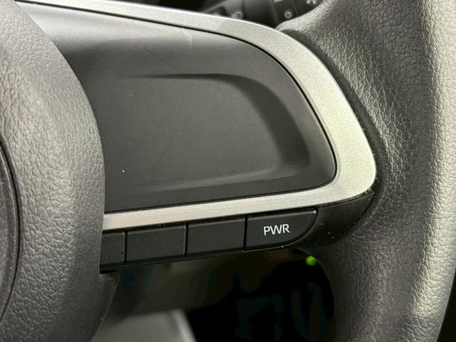 この度は当店のお車をご覧になっていただき、誠にありがとうございます。ぜひじっくりとご検討下さい。気軽にお問合せ・お見積りお待ちしております。