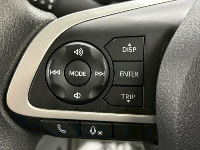 当店のお車をご覧いただきましてありがとうございます。お車についてのご質問やお見積りのご依頼、ご購入にあたってのご相談などお気軽にお問い合わせ下さい！