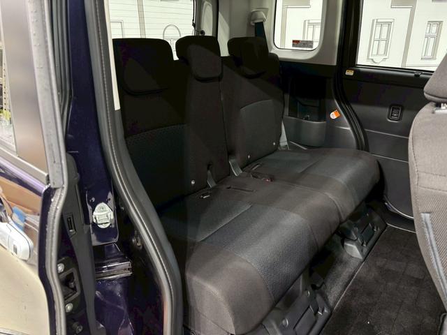 お車の知識がなくても大丈夫です！お気軽にご質問下さい！あなたのお探しの１台がここにあります！