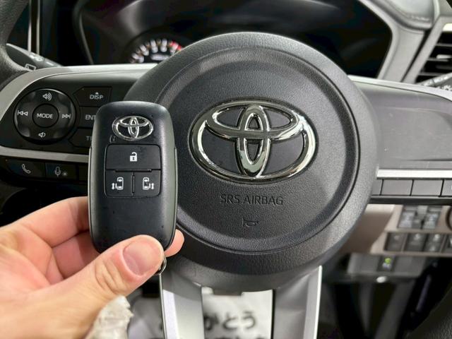 この度は当店のお車をご覧になっていただき、誠にありがとうございます。ぜひじっくりとご検討下さい。気軽にお問合せ・お見積りお待ちしております。