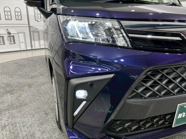 是非一度、実車を御覧ください。