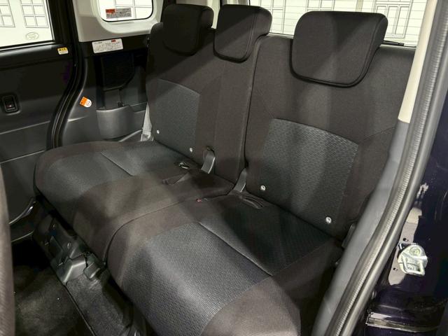 ご覧頂きまして誠に有難うございます！！是非ご来店して頂き、実際にご覧になって頂ければと思います。お客様からのご連絡をスタッフ一同、心よりお待ちしております