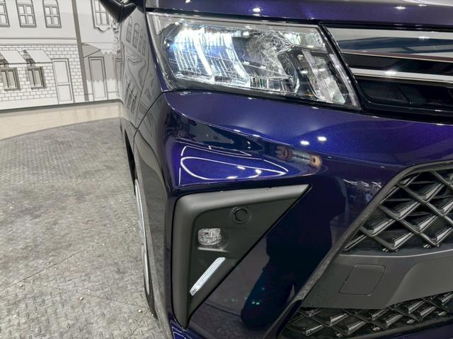 この度は当店のお車をご覧になっていただき、誠にありがとうございます。ぜひじっくりとご検討下さい。気軽にお問合せ・お見積りお待ちしております。