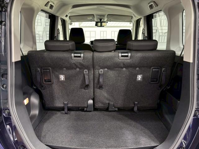 ご覧いただきありがとうございます♪気になったお車がありましたらお気軽にお電話をください♪