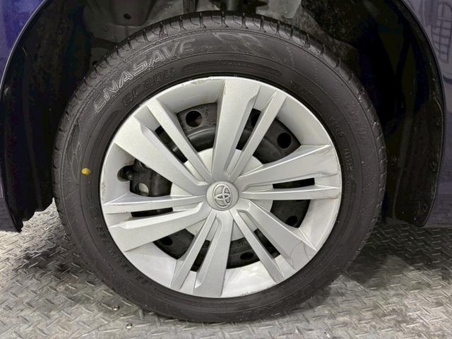 お車の知識がなくても大丈夫です！皆様のご来店をスタッフ一同、心よりお待ちしております。