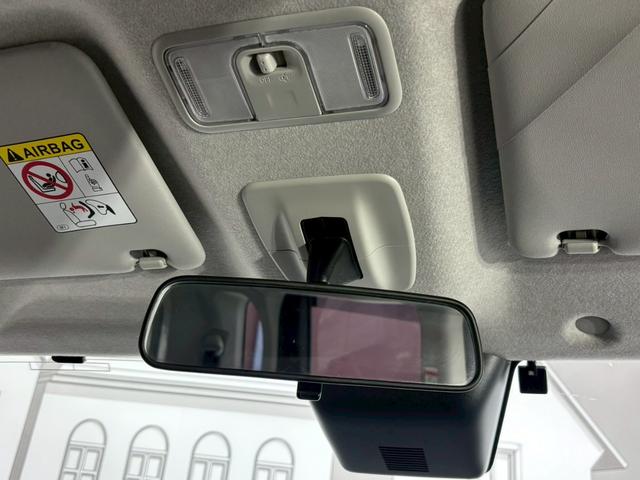 まずは気軽にお問合せ・お見積りお待ちしております。じっくり現車確認して頂けるよう、ご準備を致します！