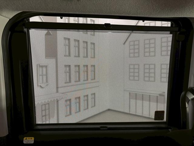 当店のお車をご覧いただきましてありがとうございます。お車についてのご質問やお見積りのご依頼、ご購入にあたってのご相談などお気軽にお問い合わせ下さい！