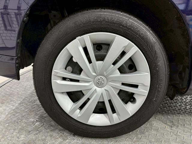 在庫確認などに関しては、お気軽にお問い合わせください。