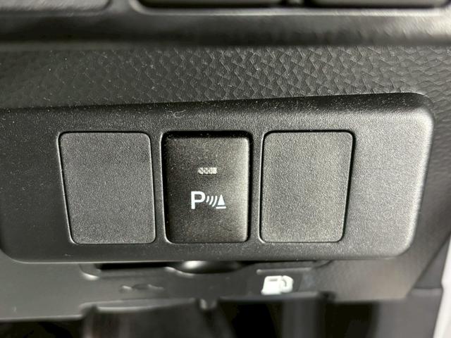 ルーミー カスタムＧ　ドライブレコーダー　バックカメラ　ナビ　ＴＶ　両側電動スライドドア　クリアランスソナー　オートクルーズコントロール　衝突被害軽減システム　アルミホイール　オートライト　ＬＥＤヘッドランプ　スマートキー（7枚目）