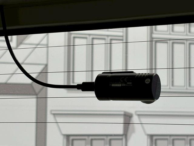 ルーミー カスタムＧ　ドライブレコーダー　バックカメラ　ナビ　ＴＶ　両側電動スライドドア　クリアランスソナー　オートクルーズコントロール　衝突被害軽減システム　アルミホイール　オートライト　ＬＥＤヘッドランプ　スマートキー（11枚目）