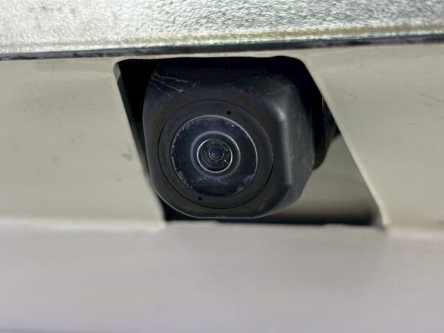 ルーミー カスタムＧ　ドライブレコーダー　バックカメラ　ナビ　ＴＶ　両側電動スライドドア　クリアランスソナー　オートクルーズコントロール　衝突被害軽減システム　アルミホイール　オートライト　ＬＥＤヘッドランプ　スマートキー（21枚目）