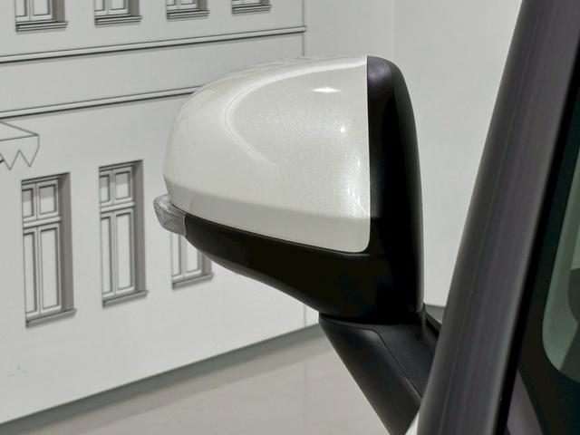 ルーミー カスタムＧ　ドライブレコーダー　バックカメラ　ナビ　ＴＶ　両側電動スライドドア　クリアランスソナー　オートクルーズコントロール　衝突被害軽減システム　アルミホイール　オートライト　ＬＥＤヘッドランプ　スマートキー（25枚目）