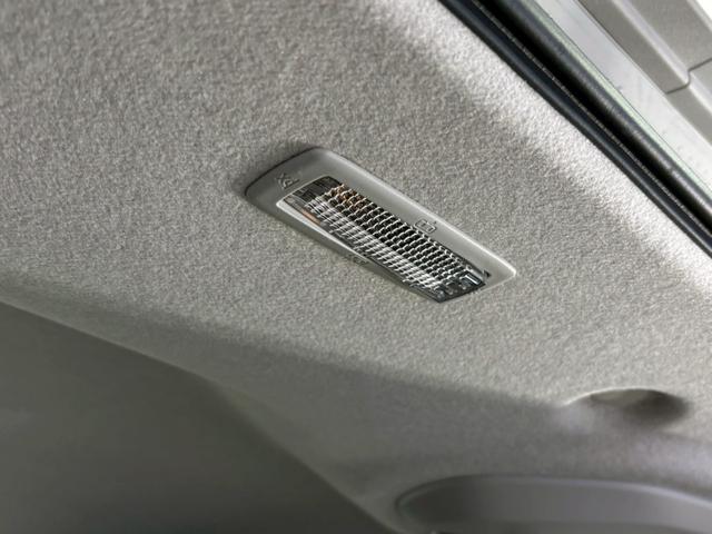 ルーミー カスタムＧ　ドライブレコーダー　バックカメラ　ナビ　ＴＶ　両側電動スライドドア　クリアランスソナー　オートクルーズコントロール　衝突被害軽減システム　アルミホイール　オートライト　ＬＥＤヘッドランプ　スマートキー（28枚目）