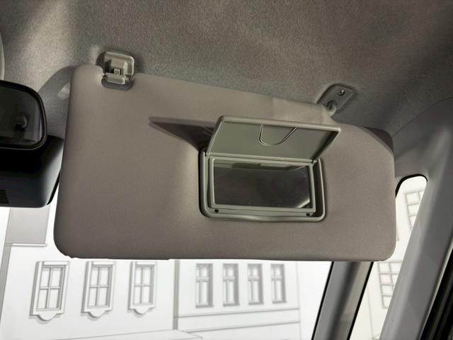 ルーミー カスタムＧ　ドライブレコーダー　バックカメラ　ナビ　ＴＶ　両側電動スライドドア　クリアランスソナー　オートクルーズコントロール　衝突被害軽減システム　アルミホイール　オートライト　ＬＥＤヘッドランプ　スマートキー（32枚目）