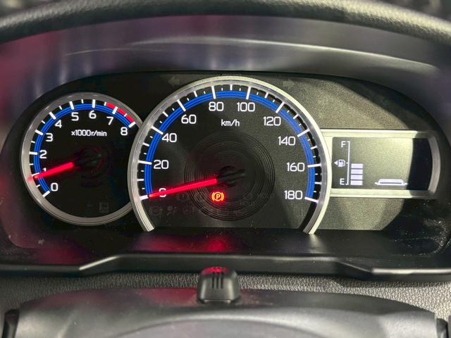 ルーミー カスタムＧ　ドライブレコーダー　バックカメラ　ナビ　ＴＶ　両側電動スライドドア　クリアランスソナー　オートクルーズコントロール　衝突被害軽減システム　アルミホイール　オートライト　ＬＥＤヘッドランプ　スマートキー（35枚目）