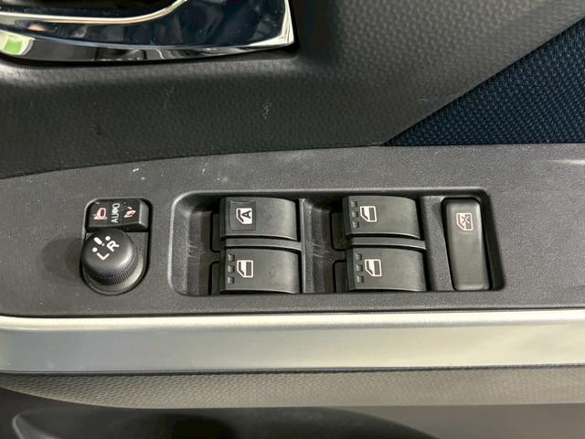 ルーミー カスタムＧ　ドライブレコーダー　バックカメラ　ナビ　ＴＶ　両側電動スライドドア　クリアランスソナー　オートクルーズコントロール　衝突被害軽減システム　アルミホイール　オートライト　ＬＥＤヘッドランプ　スマートキー（38枚目）