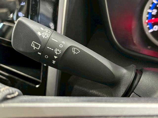 ルーミー カスタムＧ　ドライブレコーダー　バックカメラ　ナビ　ＴＶ　両側電動スライドドア　クリアランスソナー　オートクルーズコントロール　衝突被害軽減システム　アルミホイール　オートライト　ＬＥＤヘッドランプ　スマートキー（41枚目）