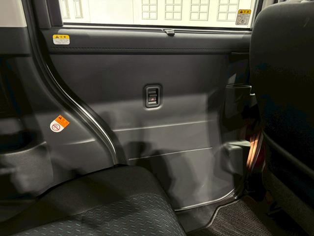 ルーミー カスタムＧ　ドライブレコーダー　バックカメラ　ナビ　ＴＶ　両側電動スライドドア　クリアランスソナー　オートクルーズコントロール　衝突被害軽減システム　アルミホイール　オートライト　ＬＥＤヘッドランプ　スマートキー（49枚目）