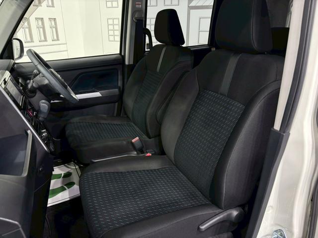 ルーミー カスタムＧ　ドライブレコーダー　バックカメラ　ナビ　ＴＶ　両側電動スライドドア　クリアランスソナー　オートクルーズコントロール　衝突被害軽減システム　アルミホイール　オートライト　ＬＥＤヘッドランプ　スマートキー（52枚目）