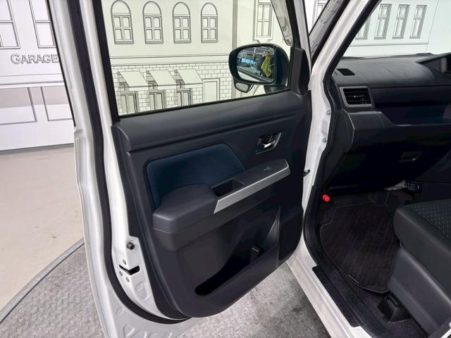 ルーミー カスタムＧ　ドライブレコーダー　バックカメラ　ナビ　ＴＶ　両側電動スライドドア　クリアランスソナー　オートクルーズコントロール　衝突被害軽減システム　アルミホイール　オートライト　ＬＥＤヘッドランプ　スマートキー（55枚目）