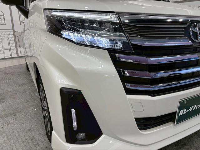 ルーミー カスタムＧ　ドライブレコーダー　バックカメラ　ナビ　ＴＶ　両側電動スライドドア　クリアランスソナー　オートクルーズコントロール　衝突被害軽減システム　アルミホイール　オートライト　ＬＥＤヘッドランプ　スマートキー（59枚目）