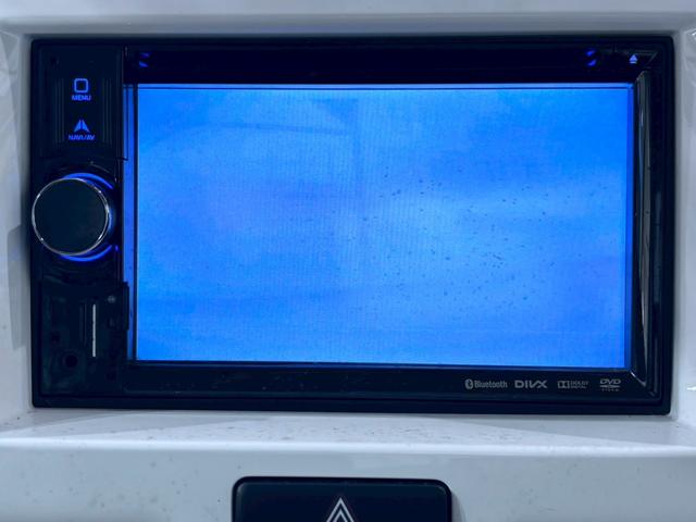 フレアクロスオーバー ＸＳ　ＥＴＣ　バックカメラ　ナビ　ＴＶ　衝突被害軽減システム　オートライト　ＨＩＤ　スマートキー　アイドリングストップ　電動格納ミラー　シートヒーター　ベンチシート　ＣＶＴ　ＡＢＳ　ＥＳＣ　ＣＤ　ＤＶＤ再生（4枚目）