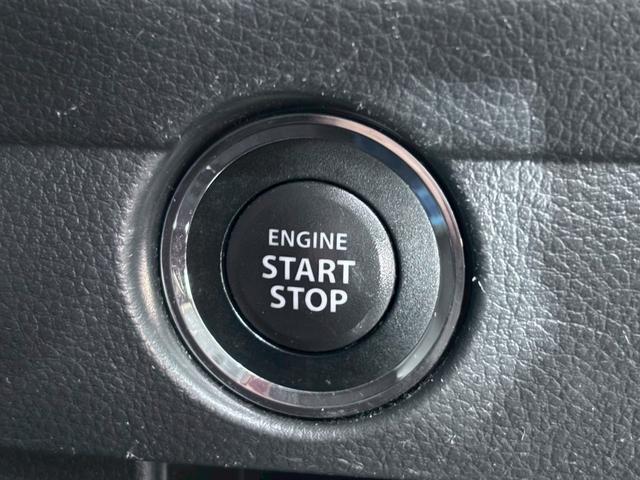 フレアクロスオーバー ＸＳ　ＥＴＣ　バックカメラ　ナビ　ＴＶ　衝突被害軽減システム　オートライト　ＨＩＤ　スマートキー　アイドリングストップ　電動格納ミラー　シートヒーター　ベンチシート　ＣＶＴ　ＡＢＳ　ＥＳＣ　ＣＤ　ＤＶＤ再生（9枚目）