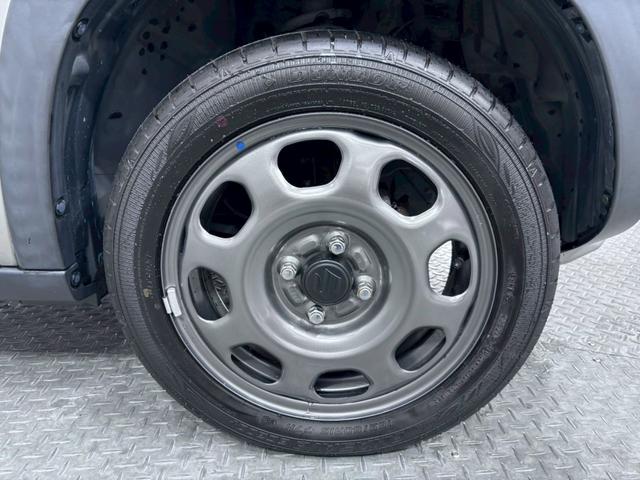 フレアクロスオーバー ＸＳ　ＥＴＣ　バックカメラ　ナビ　ＴＶ　衝突被害軽減システム　オートライト　ＨＩＤ　スマートキー　アイドリングストップ　電動格納ミラー　シートヒーター　ベンチシート　ＣＶＴ　ＡＢＳ　ＥＳＣ　ＣＤ　ＤＶＤ再生（20枚目）